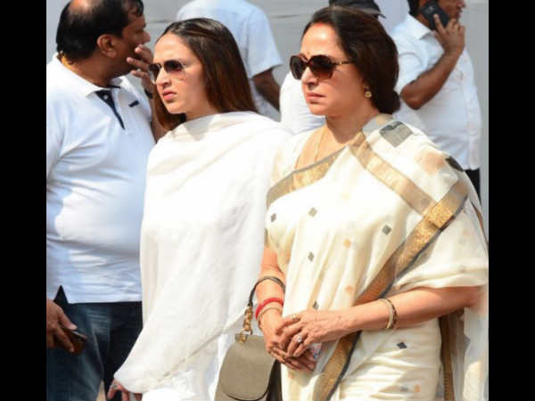  ഫാഷന്‍ പരേഡ് ആയിരുന്നോ?