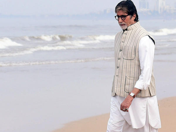  ശ്രീദേവിയുടെ അപ്രതീക്ഷിത വിയോഗം