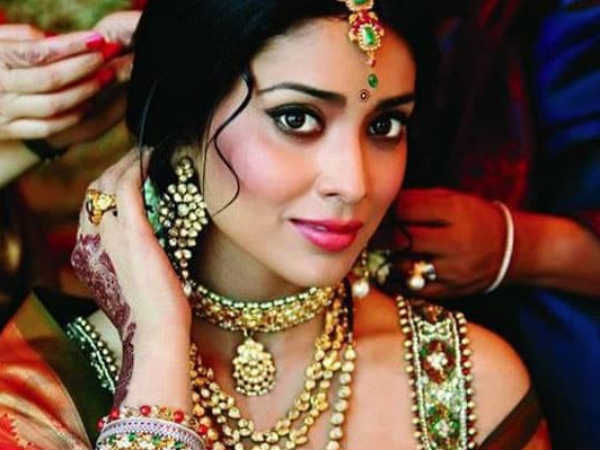 രഹസ്യ വിവാഹത്തിന്റെ കാരണം