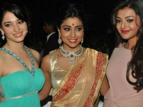 വിവാഹ സൽക്കാരും