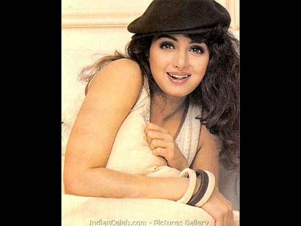 തമിഴും ഹിന്ദിയും