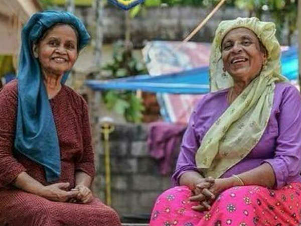  നെഞ്ചുപ്പെട്ടുന്ന വേദന