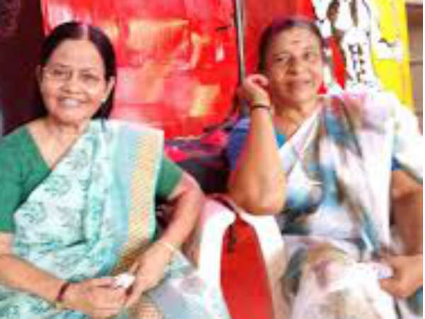 സുഡുമോനോട് സംസാരിക്കാൻ കഴിഞ്ഞിട്ടില്ല