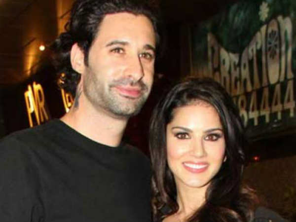 അടുത്തത് ഇരട്ട കുട്ടികൾ