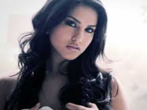 താരം ഗർഭം ധരിച്ചോ