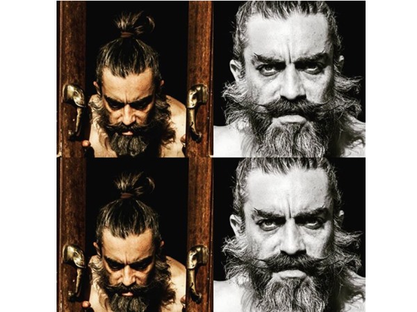 തഗ്‌സ് ഓഫ് ഹിന്ദുസ്ഥാന്‍