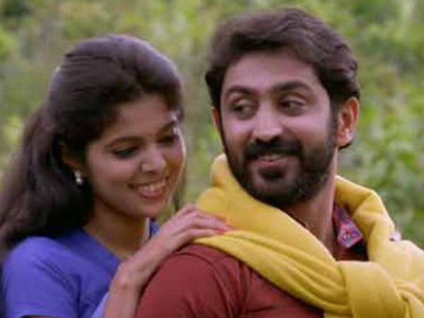 വേലക്കാരിയായിരുന്താലും നീയെന്‍ മോഹവല്ലി