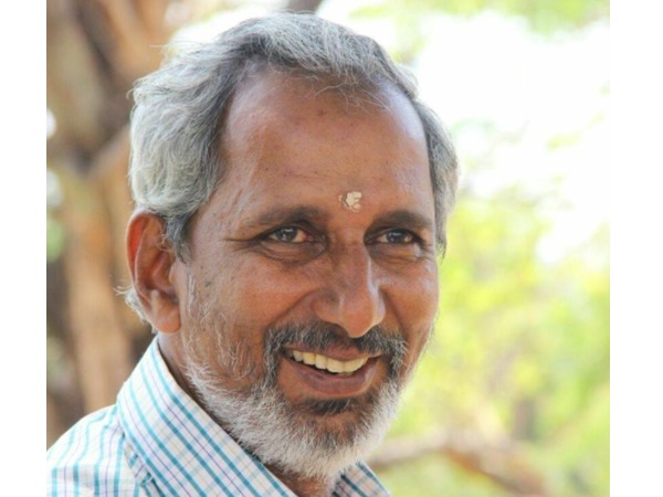 പ്രകാശേട്ടന്‍