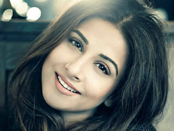 സിൽക്ക് സ്മിത