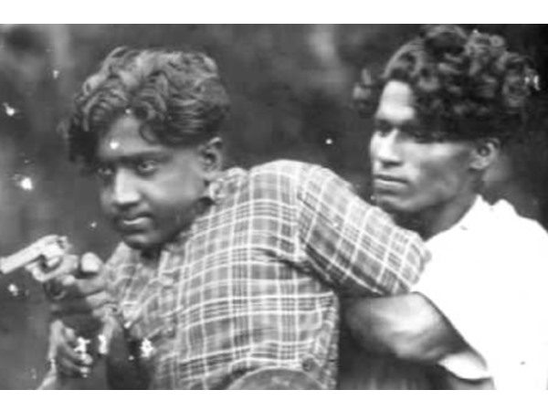  വിഗതകുമാരന്‍