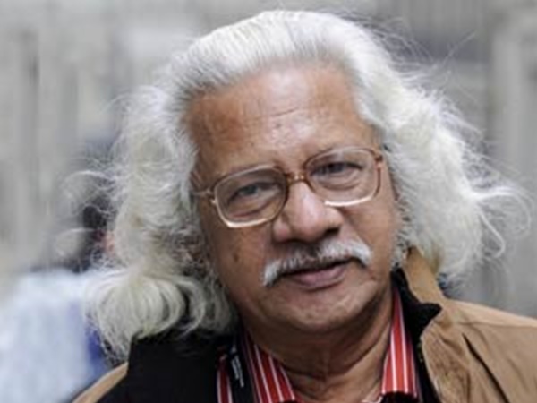  സിനിമയില്‍ ഒന്നും ചെയ്യാനില്ല