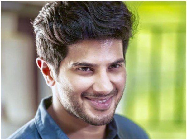 അടുത്ത വര്‍ഷം റിലീസിന്