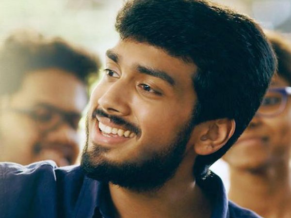 poomaram poomaram