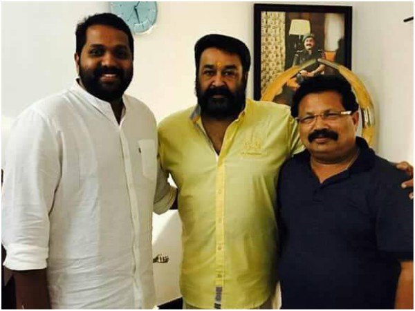  ജൂണില്‍ തുടങ്ങി ക്രിസ്മസിന് റിലീസ്