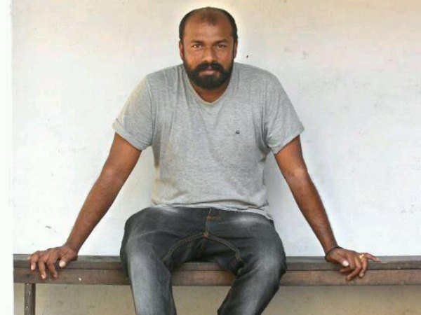 ഏബ്രിഡ് ഷൈന്റെ സിനിമ