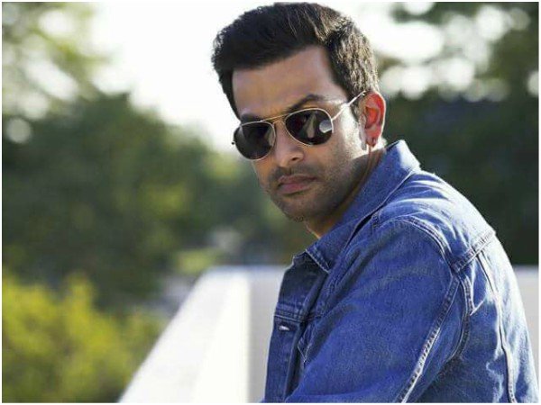  പാര്‍വ്വതിയും