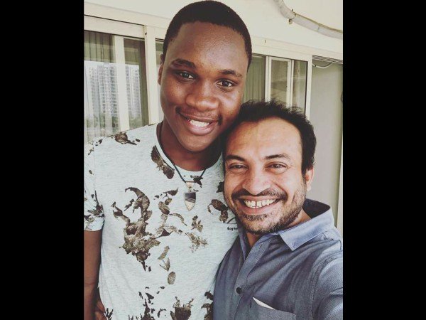 samuel-soubin shahir samuel-soubin shahir