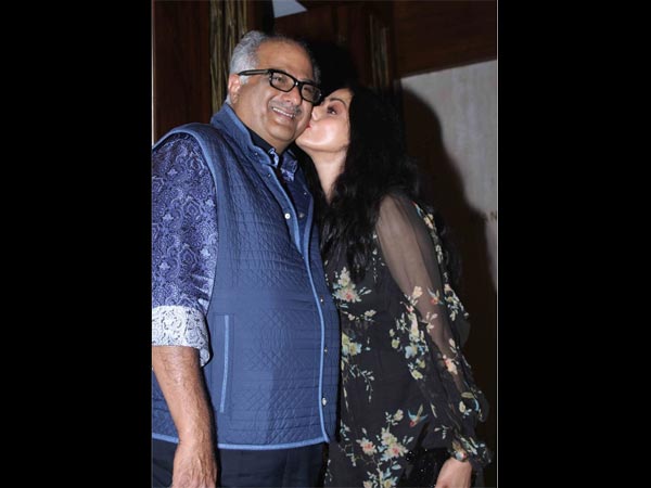 അപ്രതീക്ഷിത വിയോഗം