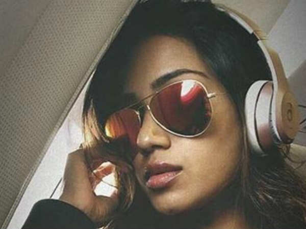  തെറ്റ് എന്ത്