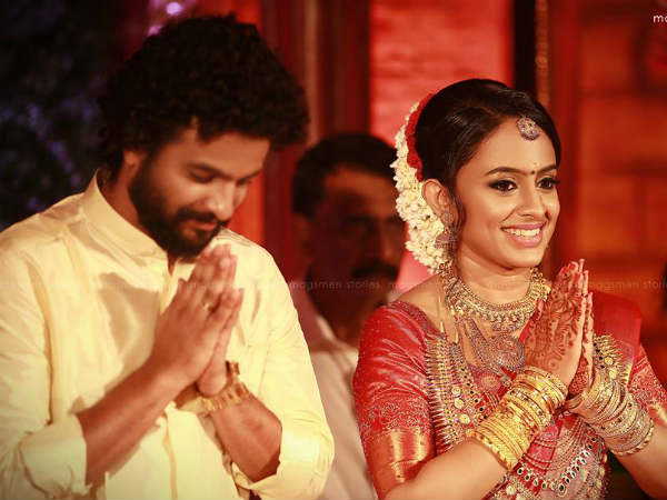 നീരജിന്റെ എന്‍ട്രി