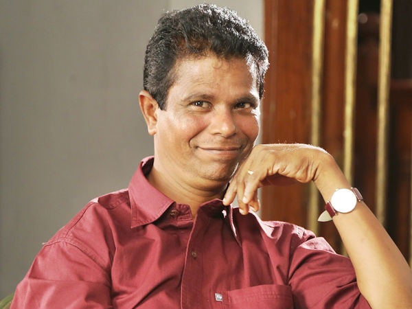 അവാർഡ് ഗിമ്മിക്കല്ല തെല്ലും