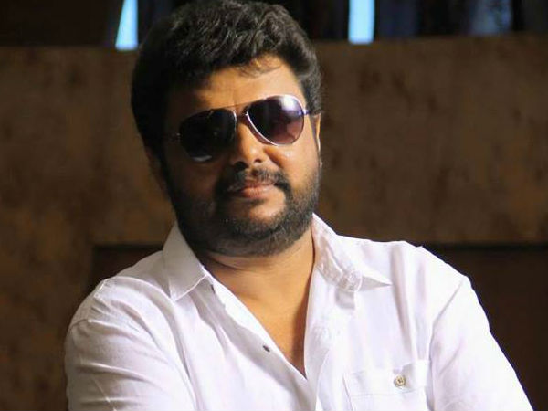 മനസ്സിനോട് അടുത്ത് നില്‍ക്കുന്ന സിനിമ