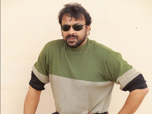 അജിത്തിന്റെ മരണം