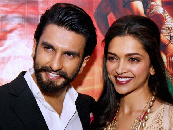 ranveer-deepika ranveer-deepika