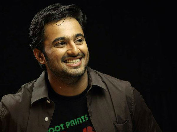 മൊട്ടതലയുടെ രഹസ്യം