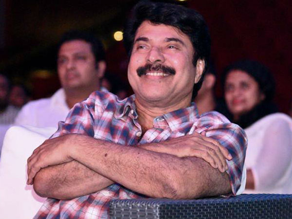 നെഗറ്റീവും പോസിറ്റീവും