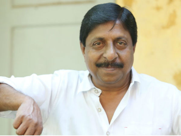 രജിസ്റ്റര്‍ വിവാഹം നടത്താന്‍ തീരുമാനിച്ചു