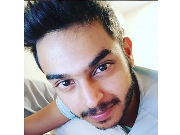 സിദ്ധാര്‍ത്ഥ് പറയുന്നത്..