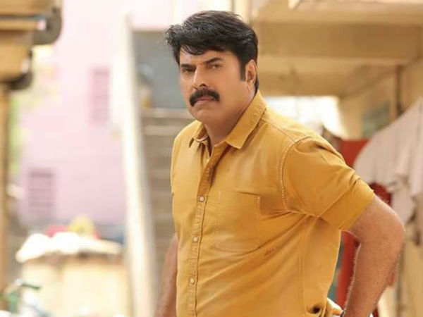 തിരക്കോട് തിരക്കാണ്