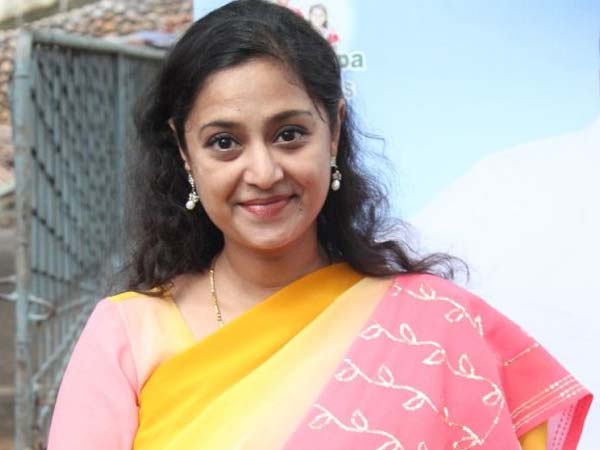 രണ്ടാം വരവില്‍ പ്രതീക്ഷയുണ്ടോ?