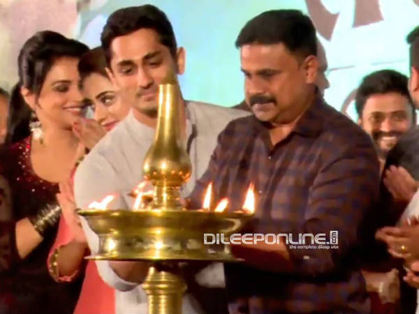 എക്കാലത്തെയും  മികച്ച വിജയം