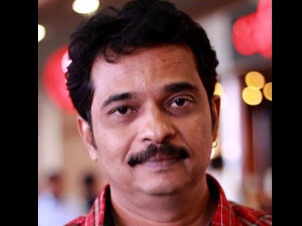 സംഭവിക്കാന്‍ സാധ്യതയില്ല