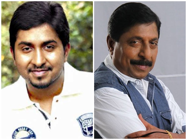 മറ്റു താരങ്ങള്‍