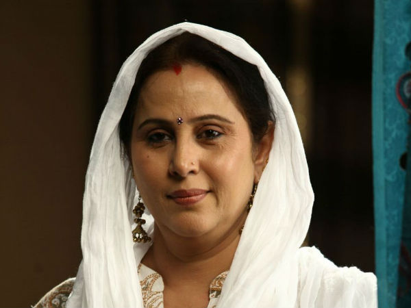  ഭാവം മാറുന്നതിനെക്കുറിച്ച് പറയാന്‍ കഴിയില്ല