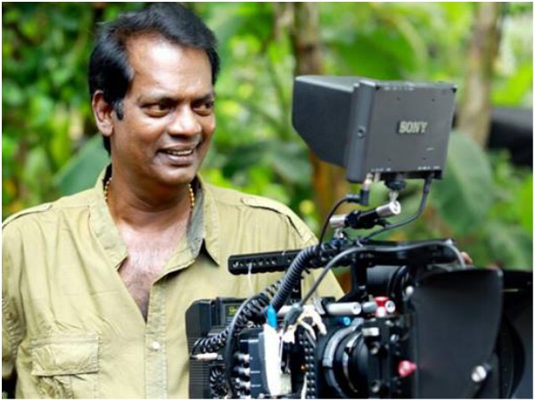 സിനിമകള്‍