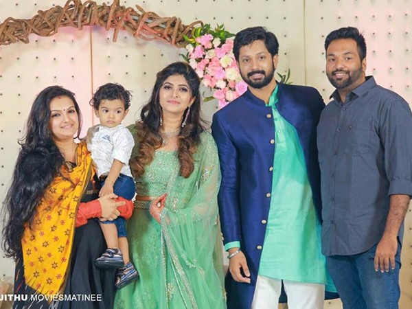 രജത്തിന്റെ കരിയര്‍ 