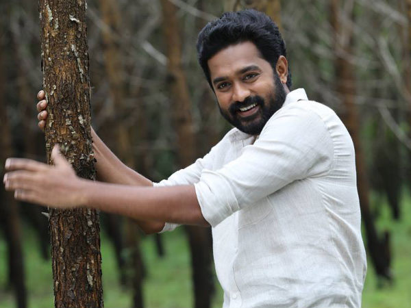 ഉചിതമായ മറുപടി