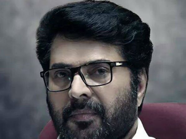 അന്യഭാഷകളിലും സജീവമാണ്