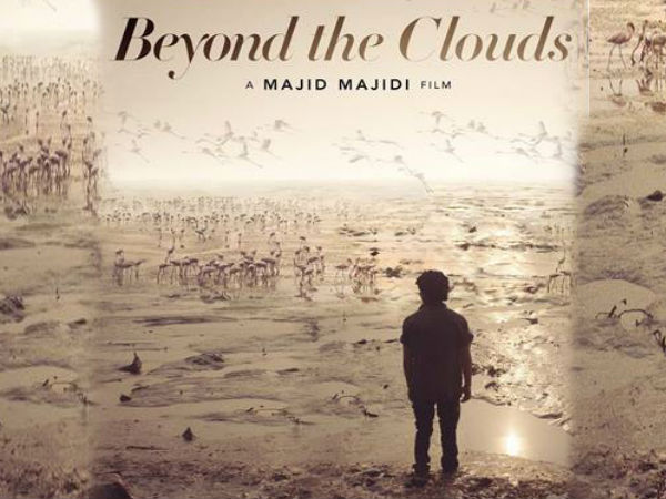 ഹൃദയസ്പർശിയായ രംഗങ്ങൾ