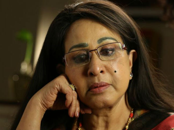  കെട്ടിപിടിക്കാന്‍ വേണ്ടി..