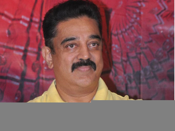 അഭിനയ പാടവം