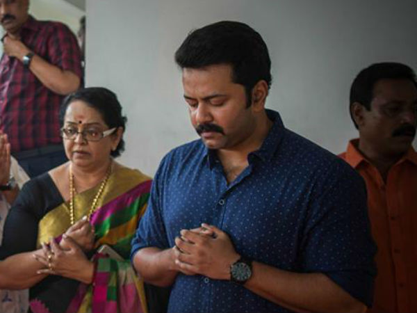 സുകുമാരനും മോഹന്‍ലാലും