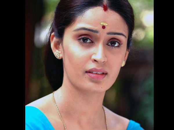 ജീവിത പങ്കാളിയെക്കുറിച്ച്