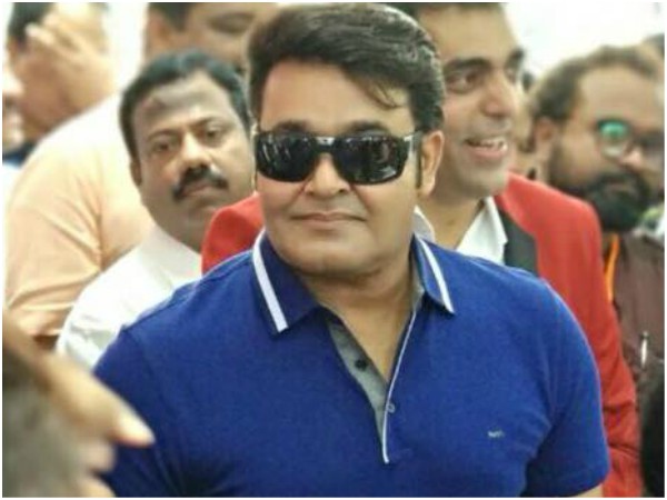 എക്കാലത്തെയും മികച്ച സിനിമയായി മാറുമോ?