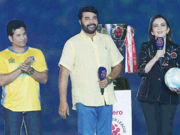 ഗൗരവപ്രകൃതമായിത്തോന്നുമെങ്കിലും