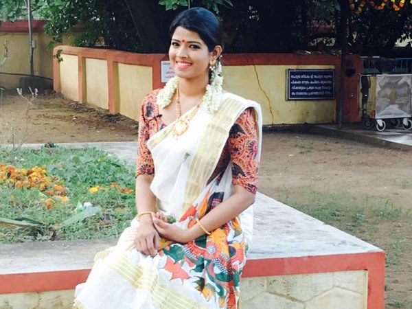 പാട്ടിന്റെ കാര്യത്തില്‍ വിട്ടുവീഴ്ചയില്ല